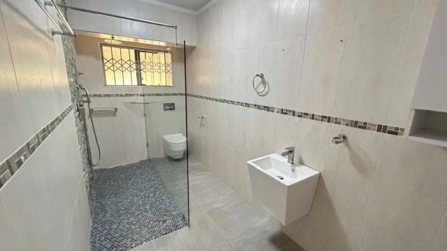 5 Bedroom Property for Sale in Meer En See KwaZulu-Natal