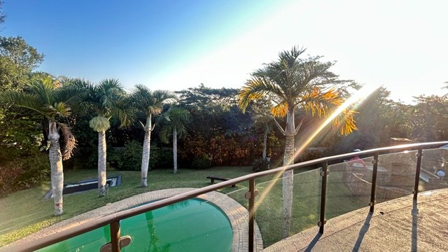 5 Bedroom Property for Sale in Meer En See KwaZulu-Natal
