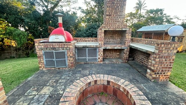 5 Bedroom Property for Sale in Meer En See KwaZulu-Natal