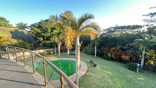 5 Bedroom Property for Sale in Meer En See KwaZulu-Natal