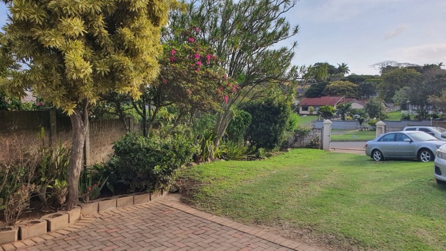 4 Bedroom Property for Sale in Uvongo KwaZulu-Natal