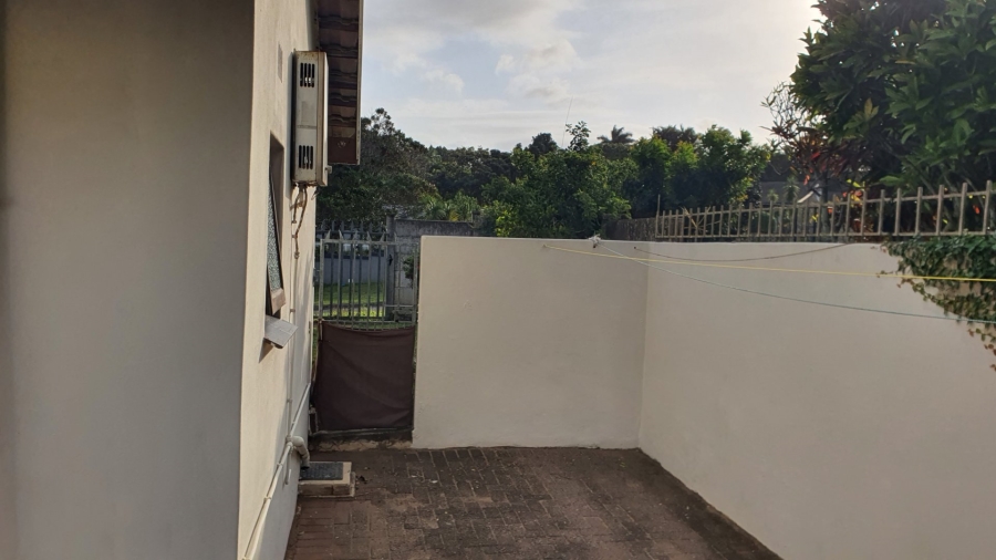 4 Bedroom Property for Sale in Uvongo KwaZulu-Natal