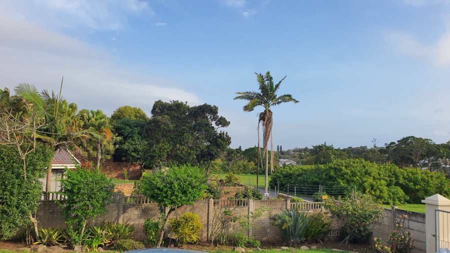 4 Bedroom Property for Sale in Uvongo KwaZulu-Natal