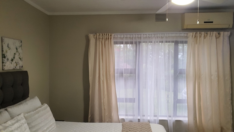 4 Bedroom Property for Sale in Uvongo KwaZulu-Natal