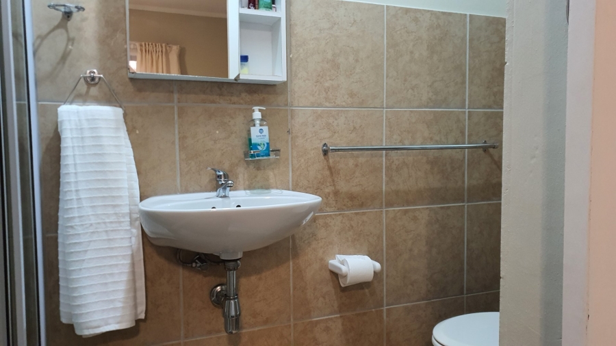 4 Bedroom Property for Sale in Uvongo KwaZulu-Natal