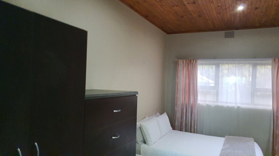 4 Bedroom Property for Sale in Uvongo KwaZulu-Natal