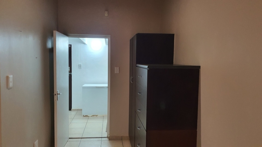 4 Bedroom Property for Sale in Uvongo KwaZulu-Natal