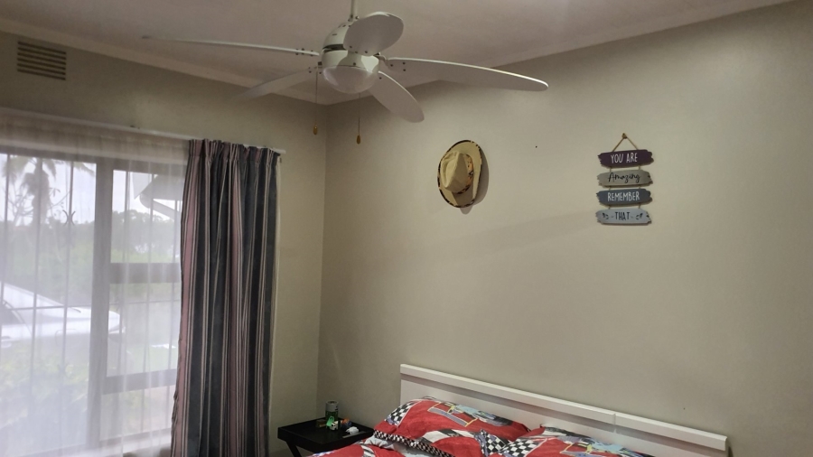 4 Bedroom Property for Sale in Uvongo KwaZulu-Natal
