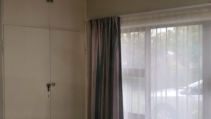 4 Bedroom Property for Sale in Uvongo KwaZulu-Natal