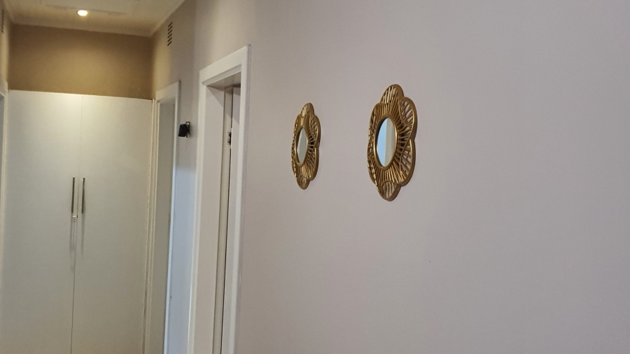 4 Bedroom Property for Sale in Uvongo KwaZulu-Natal