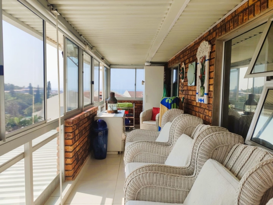 2 Bedroom Property for Sale in Ramsgate KwaZulu-Natal