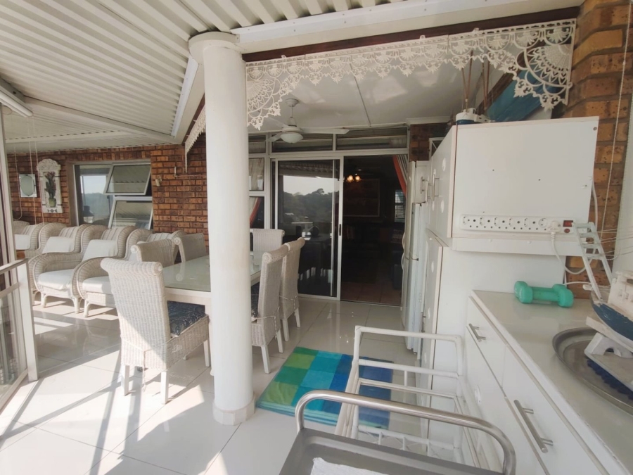2 Bedroom Property for Sale in Ramsgate KwaZulu-Natal