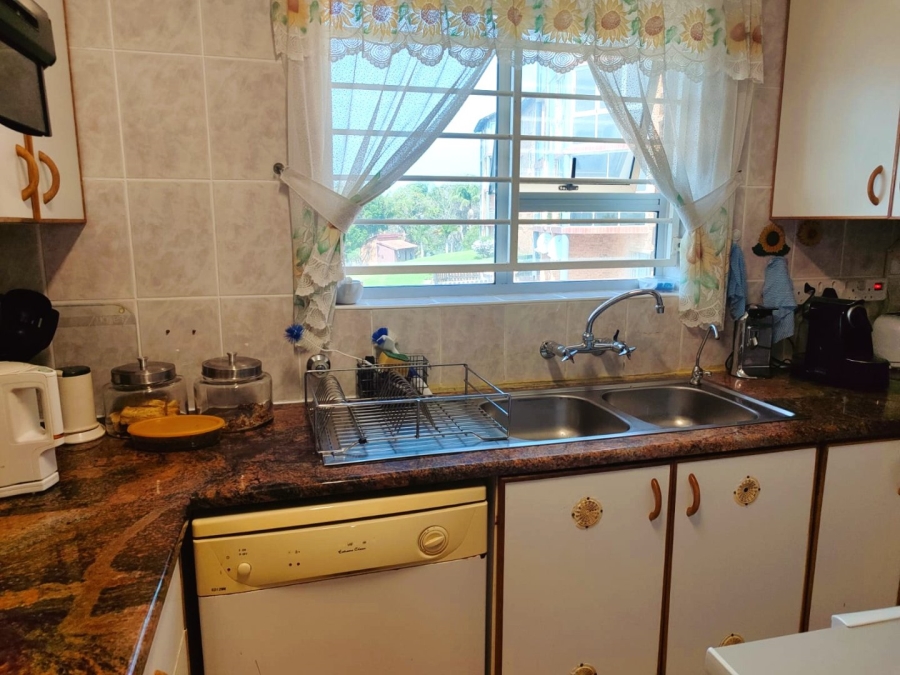 2 Bedroom Property for Sale in Ramsgate KwaZulu-Natal