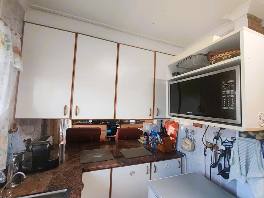 2 Bedroom Property for Sale in Ramsgate KwaZulu-Natal