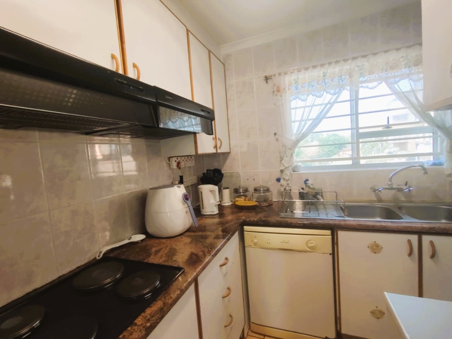 2 Bedroom Property for Sale in Ramsgate KwaZulu-Natal