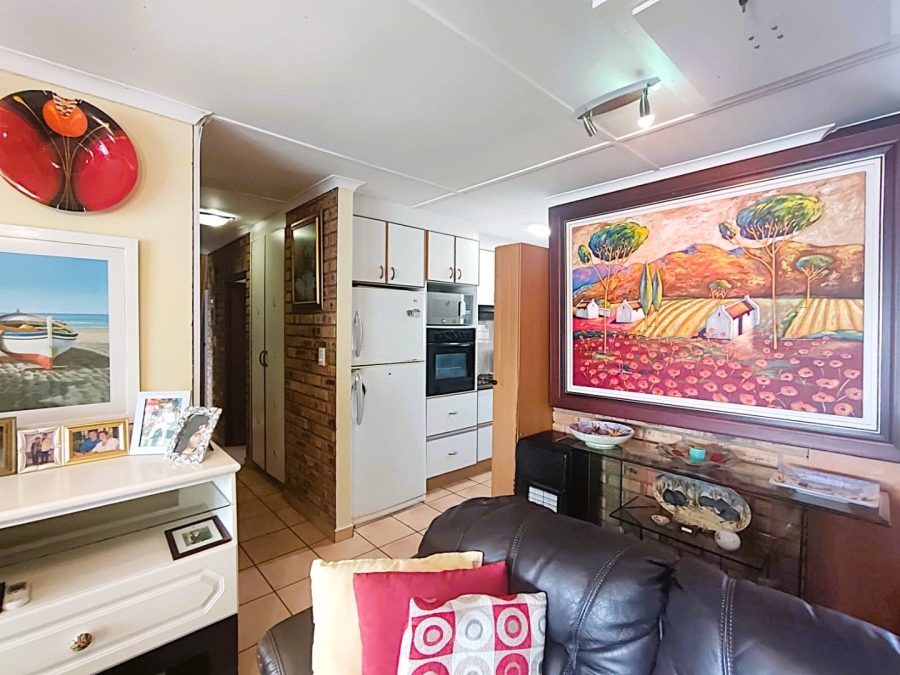 2 Bedroom Property for Sale in Ramsgate KwaZulu-Natal