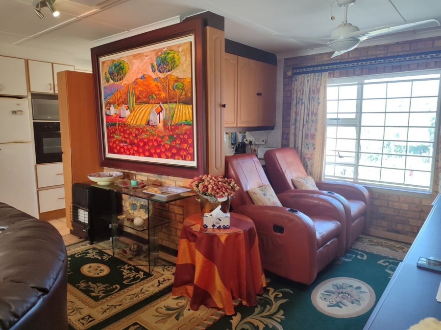 2 Bedroom Property for Sale in Ramsgate KwaZulu-Natal