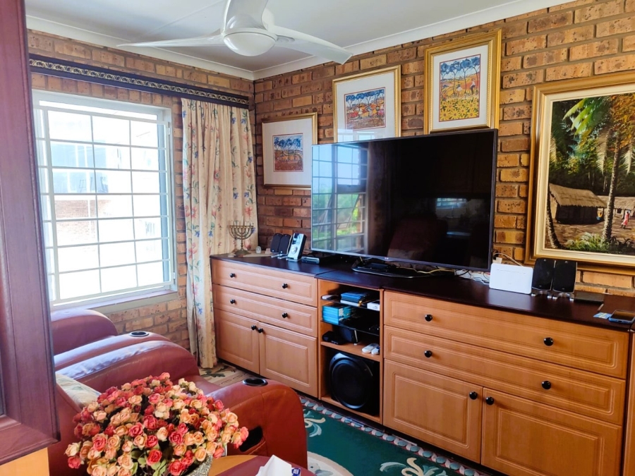 2 Bedroom Property for Sale in Ramsgate KwaZulu-Natal