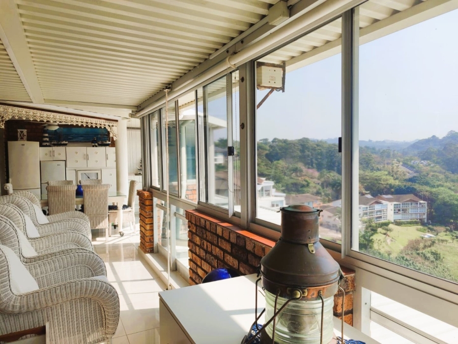 2 Bedroom Property for Sale in Ramsgate KwaZulu-Natal