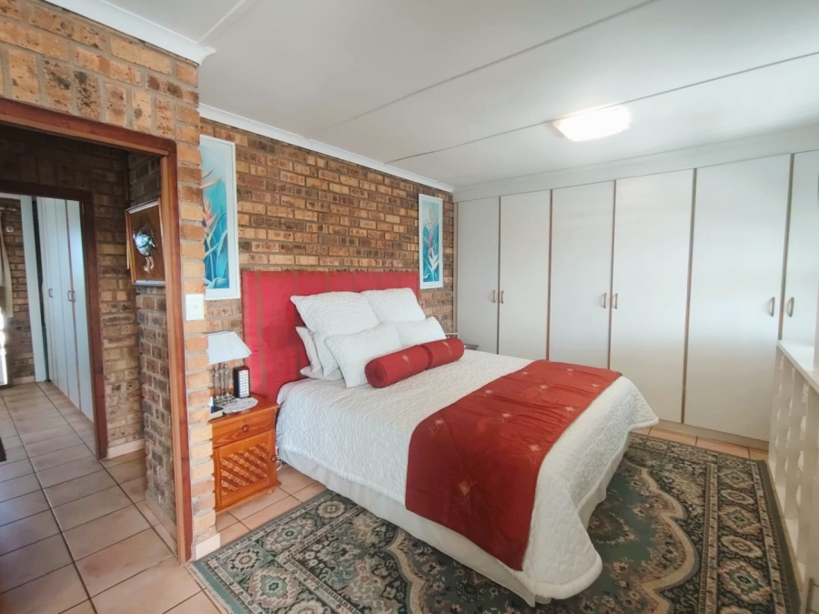 2 Bedroom Property for Sale in Ramsgate KwaZulu-Natal