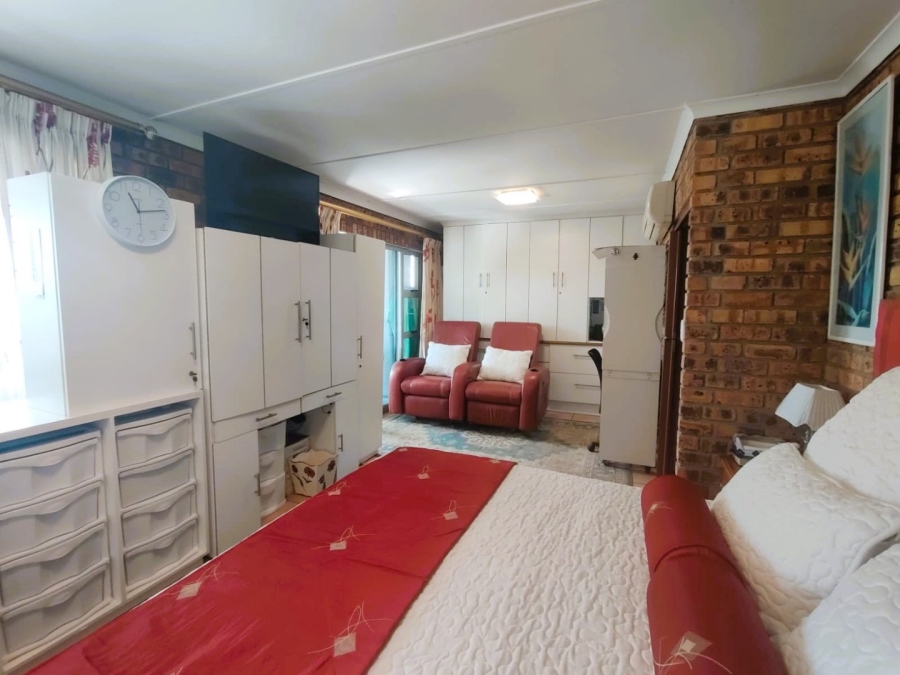 2 Bedroom Property for Sale in Ramsgate KwaZulu-Natal