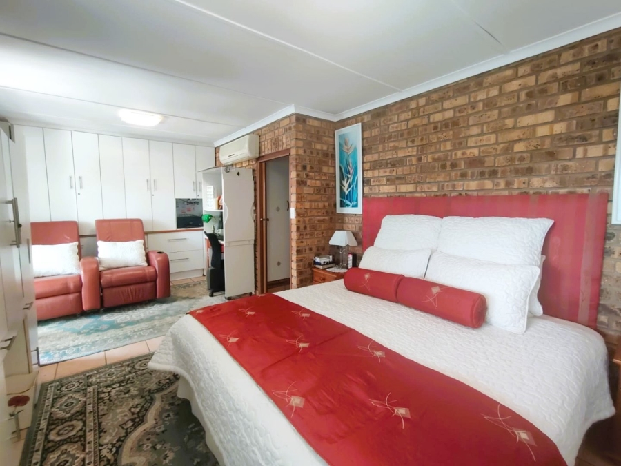 2 Bedroom Property for Sale in Ramsgate KwaZulu-Natal