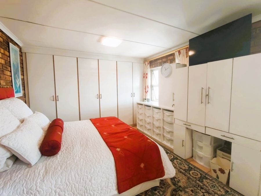 2 Bedroom Property for Sale in Ramsgate KwaZulu-Natal