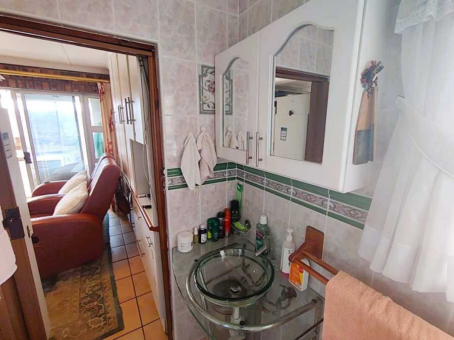 2 Bedroom Property for Sale in Ramsgate KwaZulu-Natal