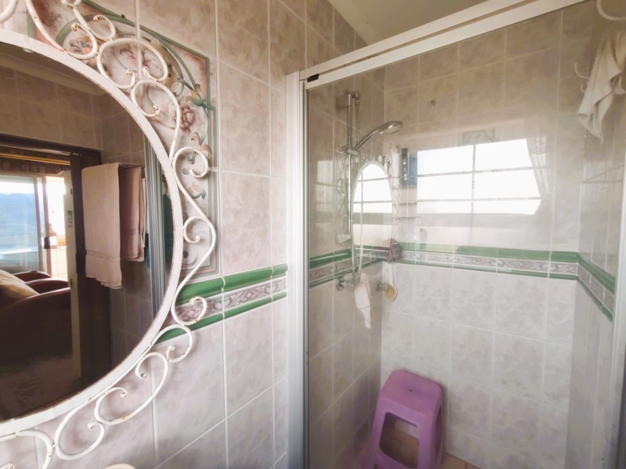 2 Bedroom Property for Sale in Ramsgate KwaZulu-Natal