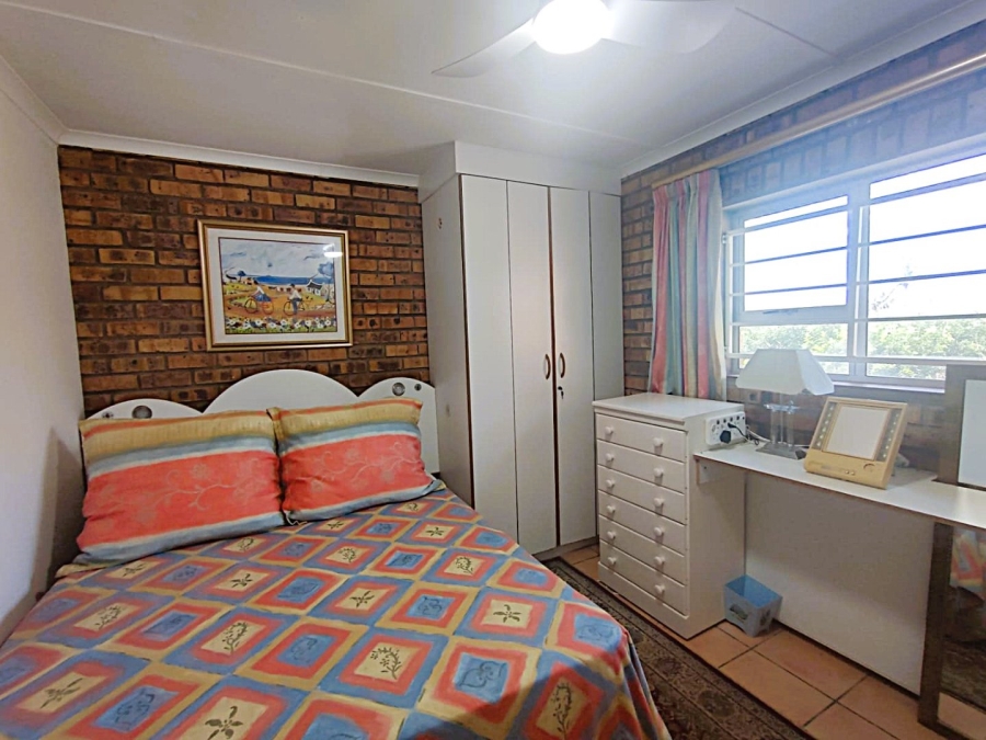 2 Bedroom Property for Sale in Ramsgate KwaZulu-Natal