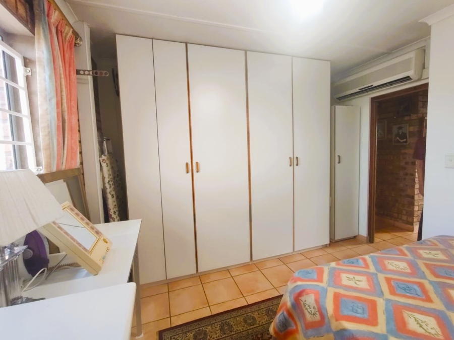 2 Bedroom Property for Sale in Ramsgate KwaZulu-Natal