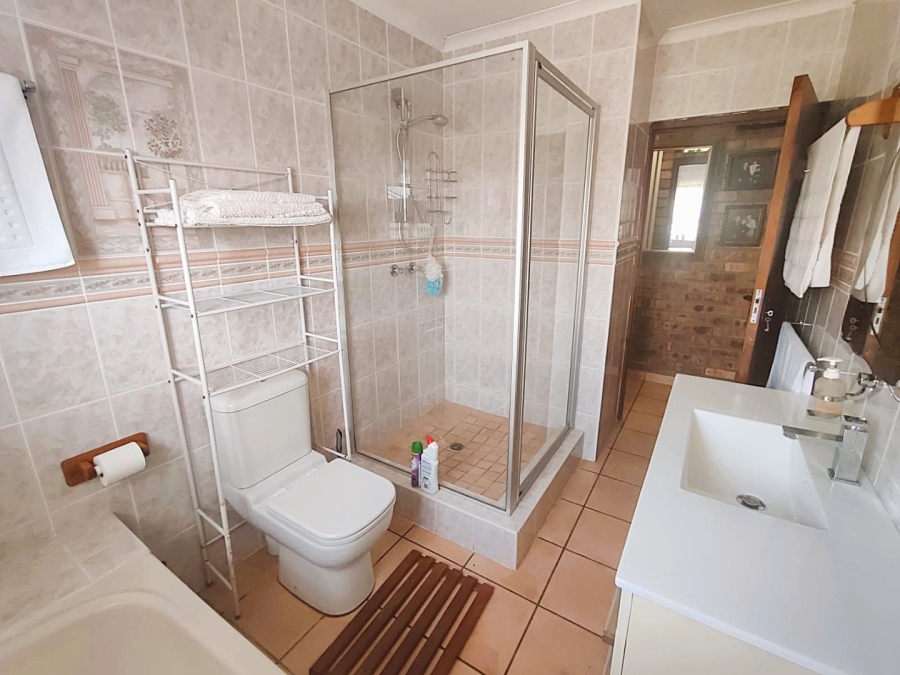 2 Bedroom Property for Sale in Ramsgate KwaZulu-Natal