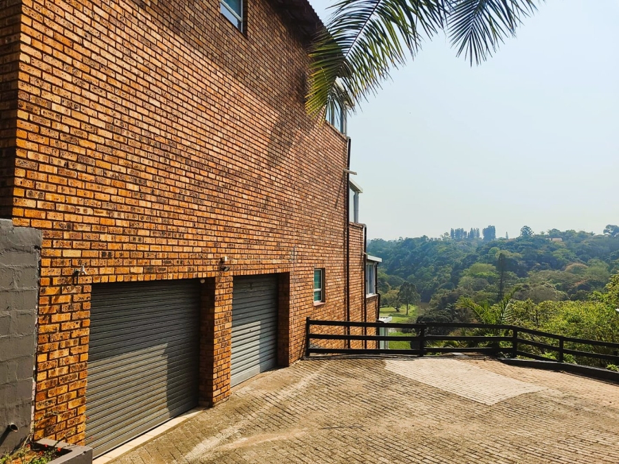 2 Bedroom Property for Sale in Ramsgate KwaZulu-Natal