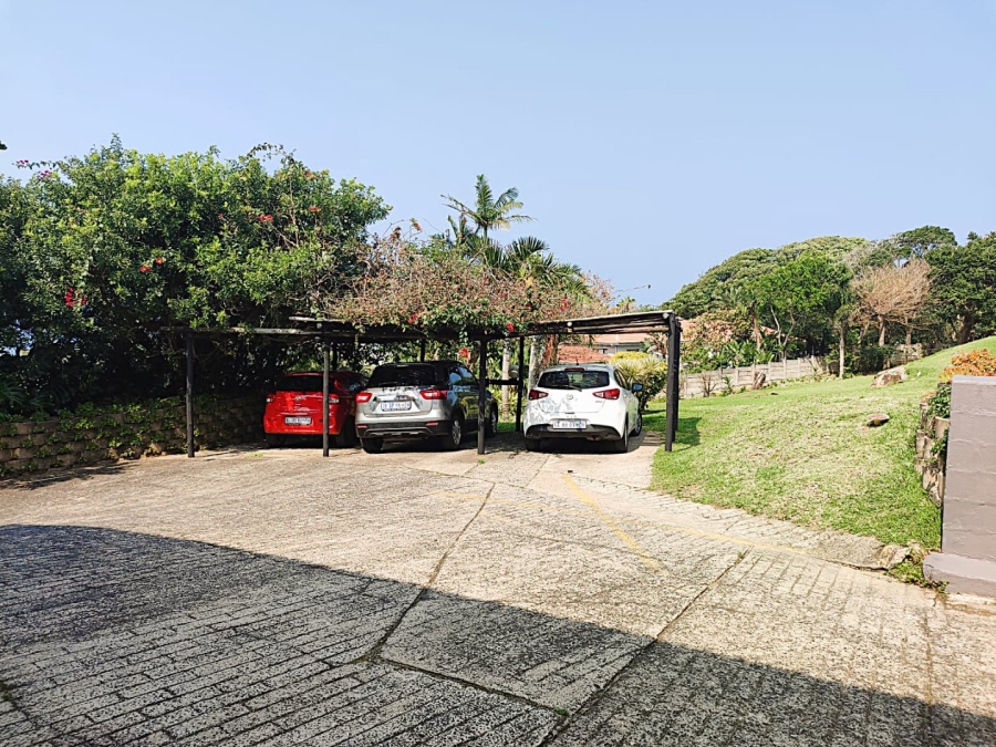 2 Bedroom Property for Sale in Ramsgate KwaZulu-Natal