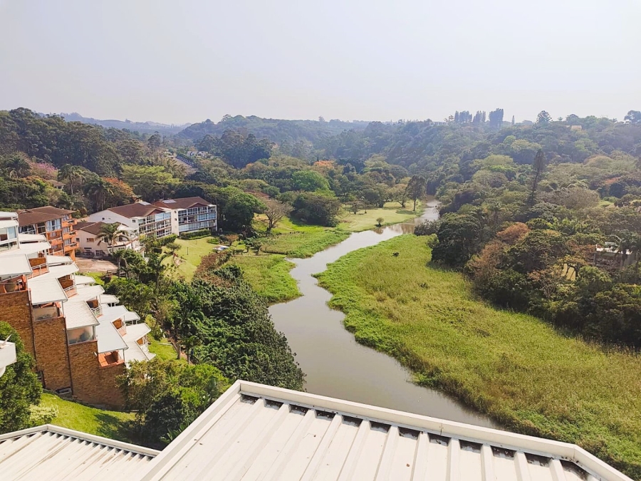 2 Bedroom Property for Sale in Ramsgate KwaZulu-Natal