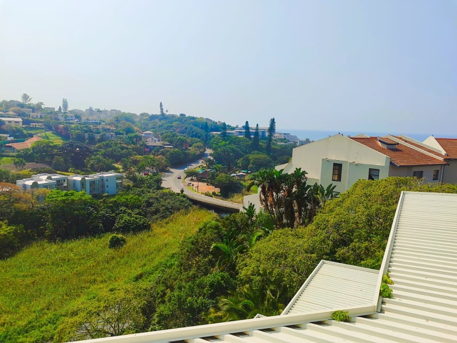 2 Bedroom Property for Sale in Ramsgate KwaZulu-Natal