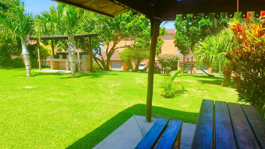 2 Bedroom Property for Sale in Ramsgate KwaZulu-Natal