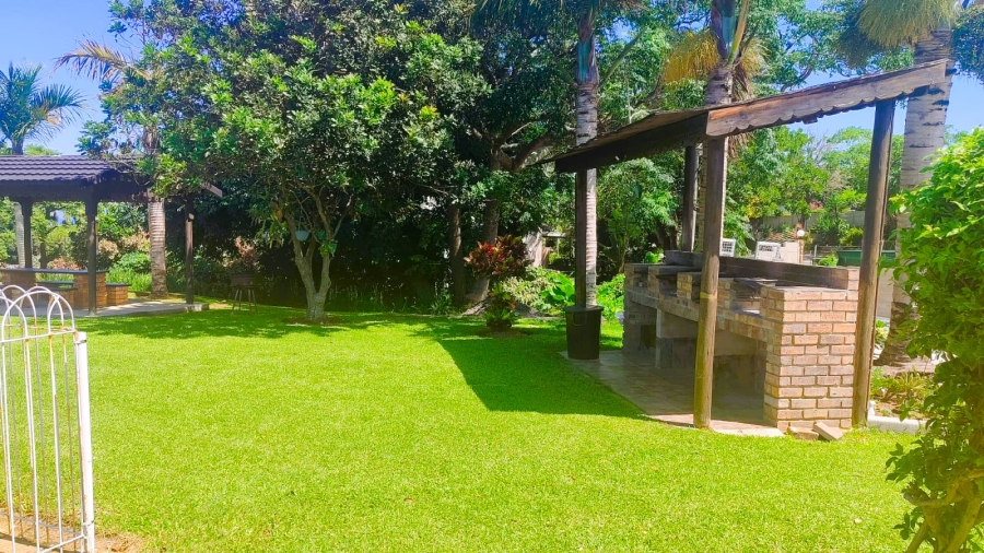 2 Bedroom Property for Sale in Ramsgate KwaZulu-Natal