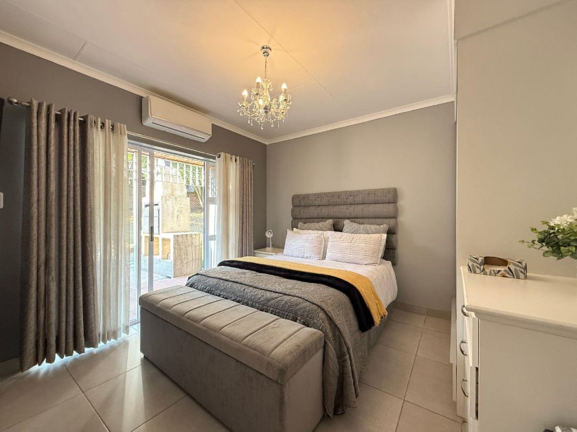 4 Bedroom Property for Sale in Aviary Hill KwaZulu-Natal