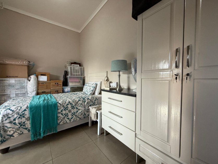4 Bedroom Property for Sale in Aviary Hill KwaZulu-Natal