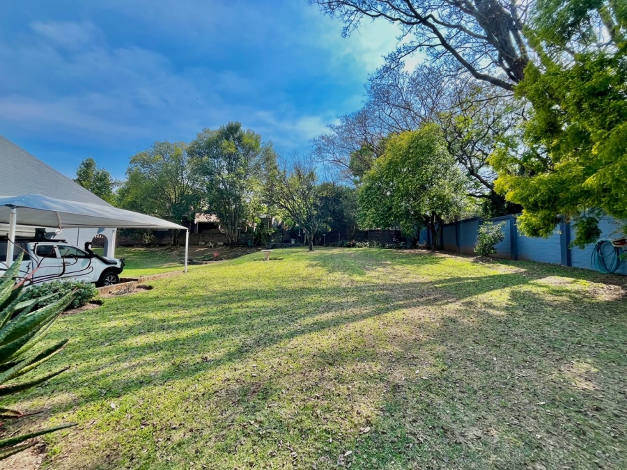 4 Bedroom Property for Sale in Aviary Hill KwaZulu-Natal