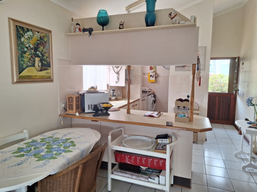 3 Bedroom Property for Sale in Hibberdene KwaZulu-Natal