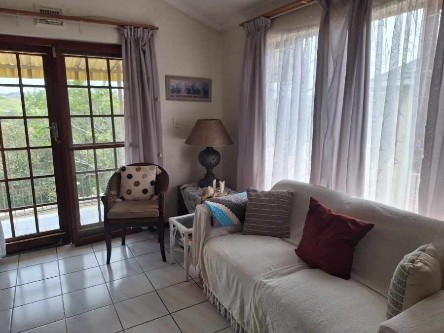 3 Bedroom Property for Sale in Hibberdene KwaZulu-Natal