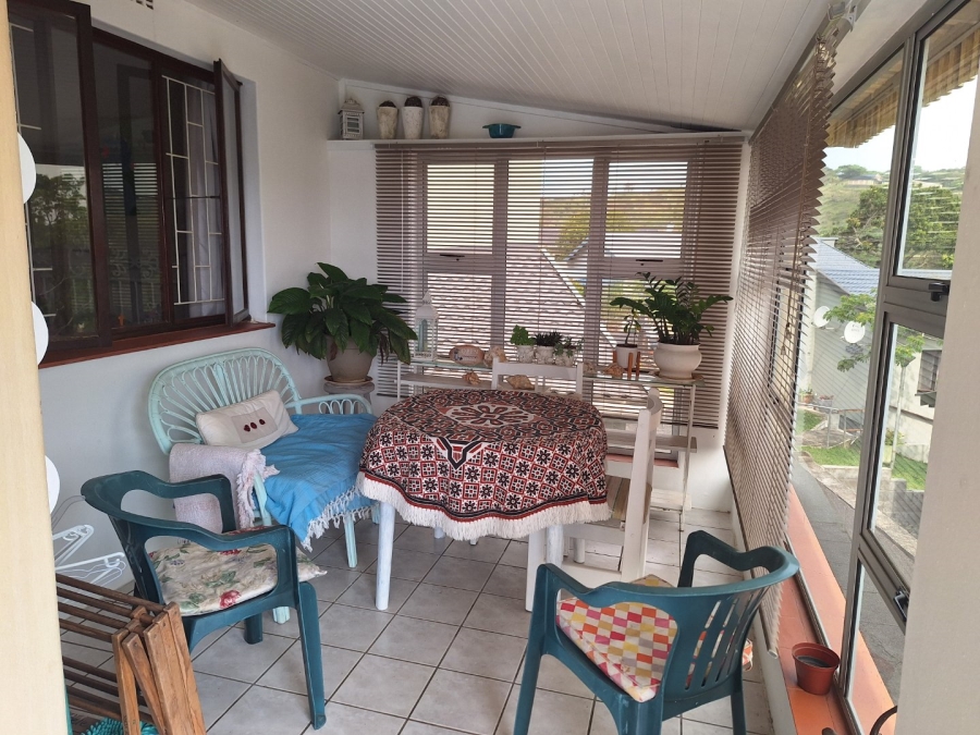 3 Bedroom Property for Sale in Hibberdene KwaZulu-Natal
