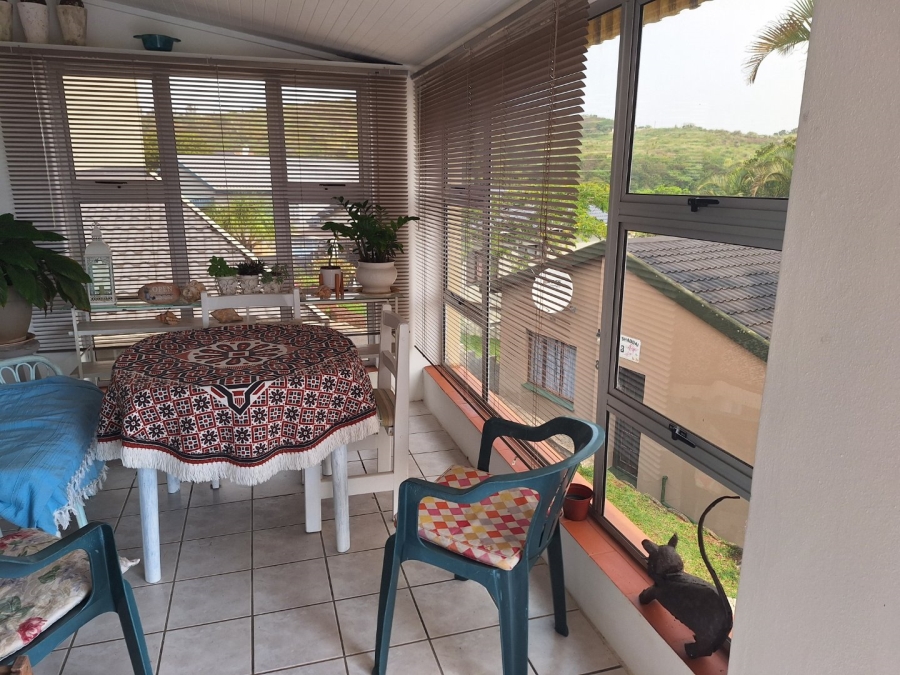 3 Bedroom Property for Sale in Hibberdene KwaZulu-Natal