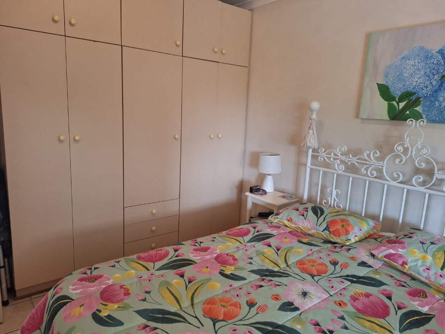 3 Bedroom Property for Sale in Hibberdene KwaZulu-Natal