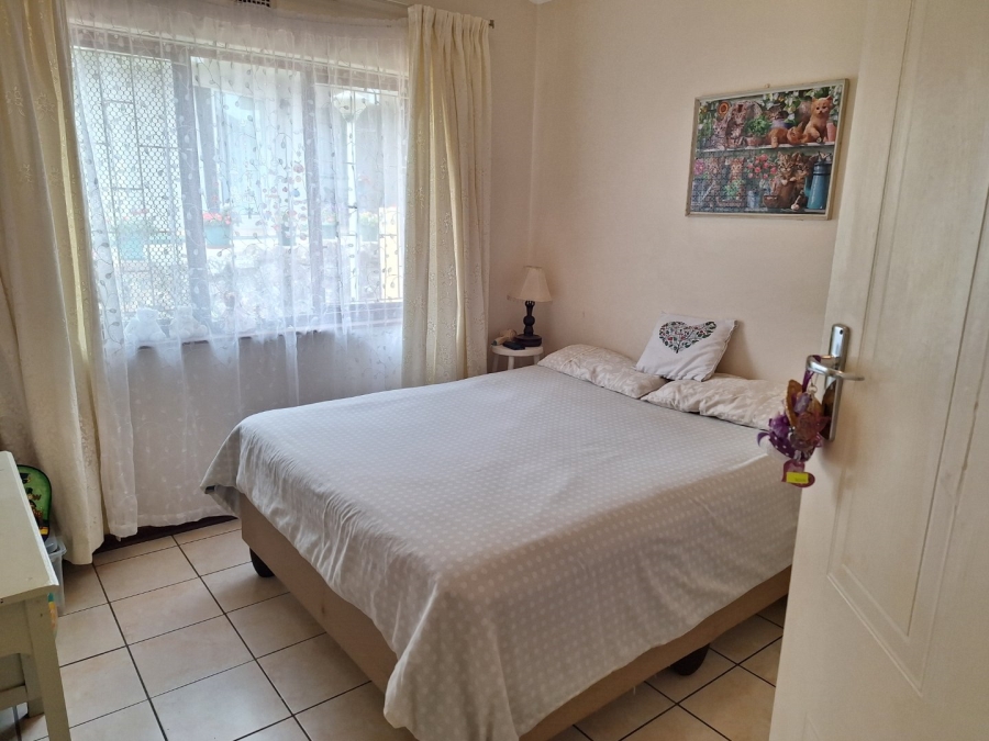 3 Bedroom Property for Sale in Hibberdene KwaZulu-Natal
