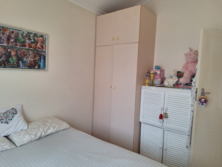 3 Bedroom Property for Sale in Hibberdene KwaZulu-Natal