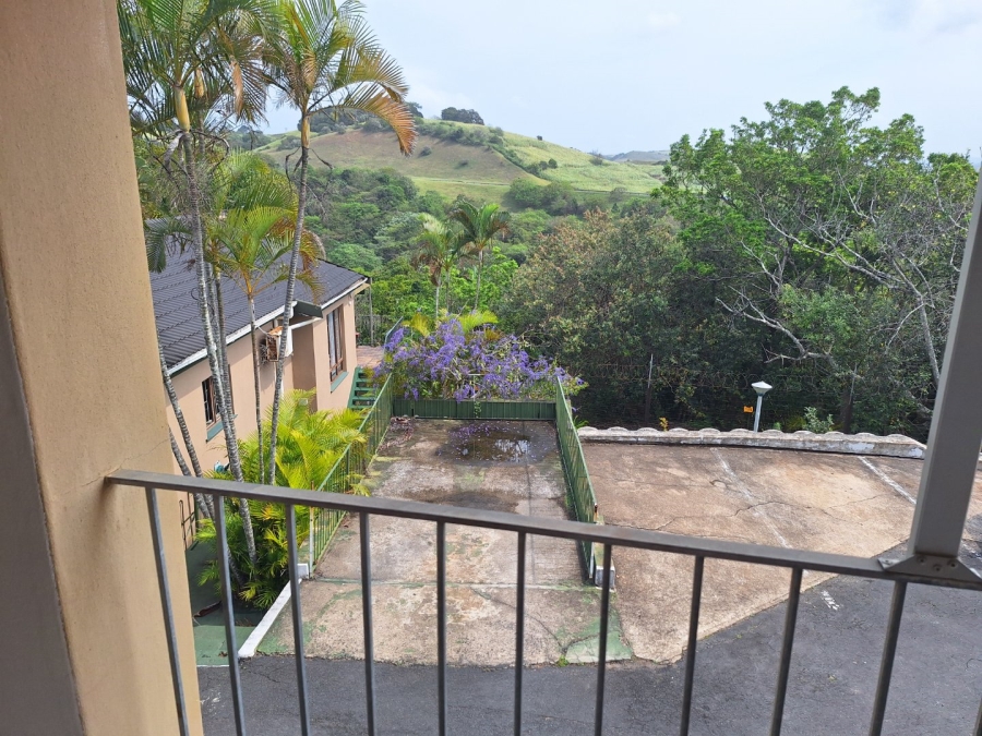 3 Bedroom Property for Sale in Hibberdene KwaZulu-Natal