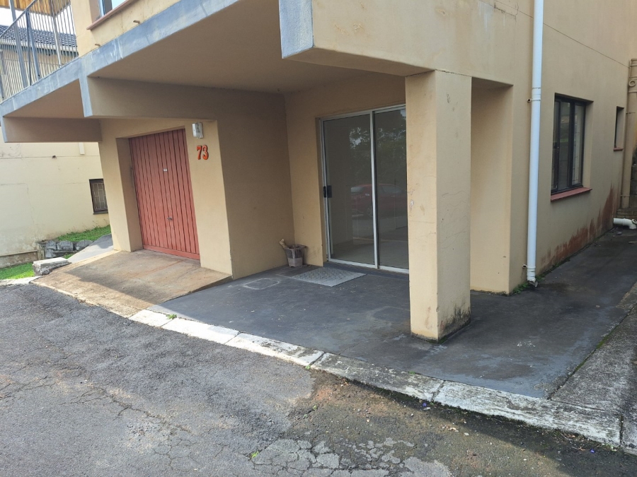 3 Bedroom Property for Sale in Hibberdene KwaZulu-Natal